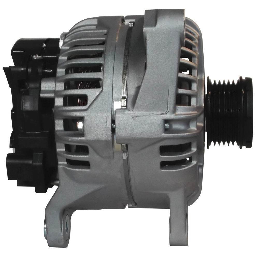 ACDelco Professional 334-2965 Alternator