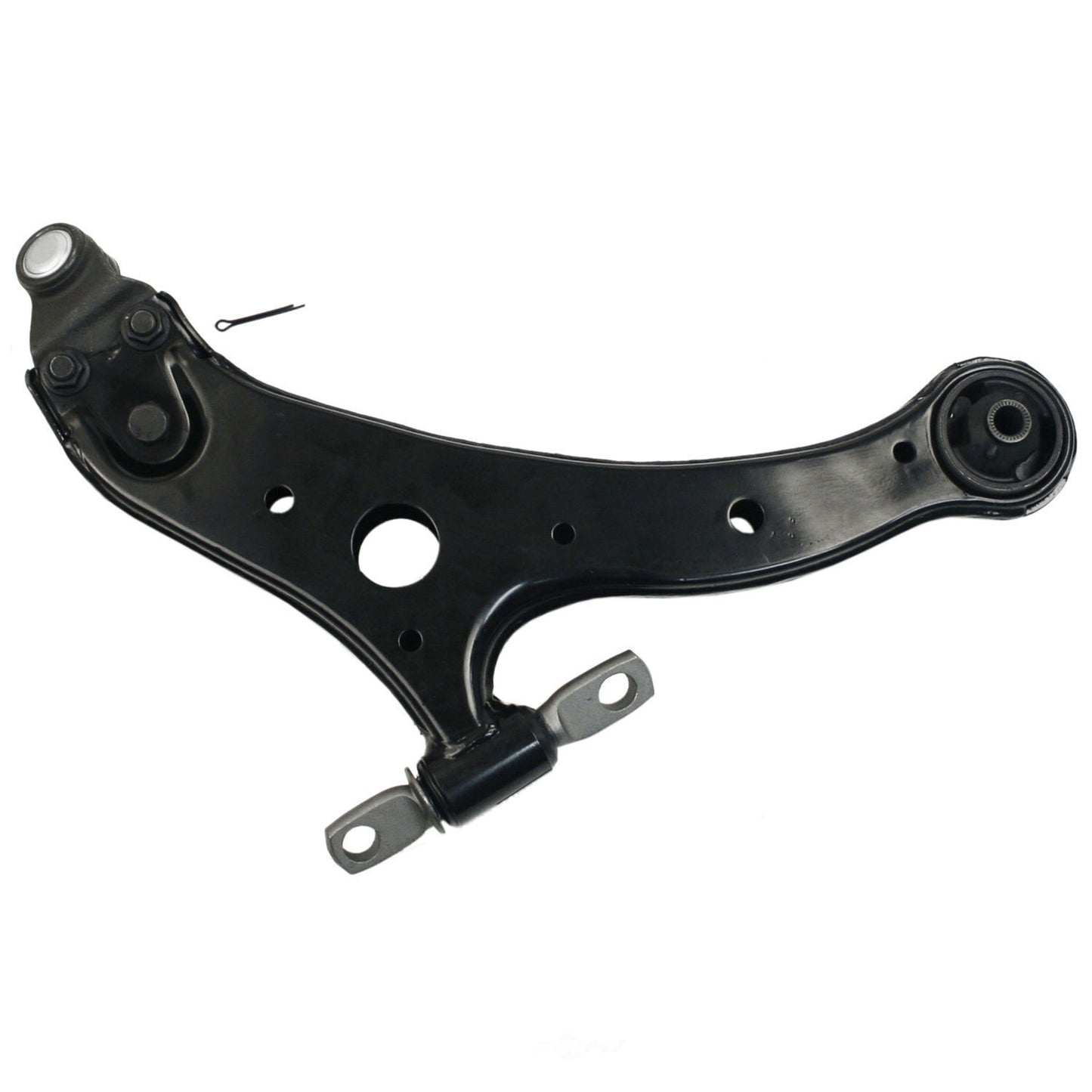 Moog RK620334 Suspension Control Arm and Ball Joint Assembly