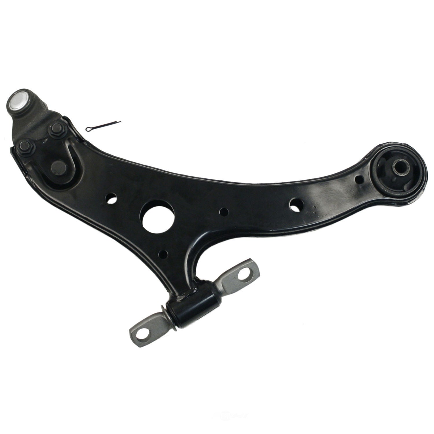 Moog RK620334 Suspension Control Arm and Ball Joint Assembly