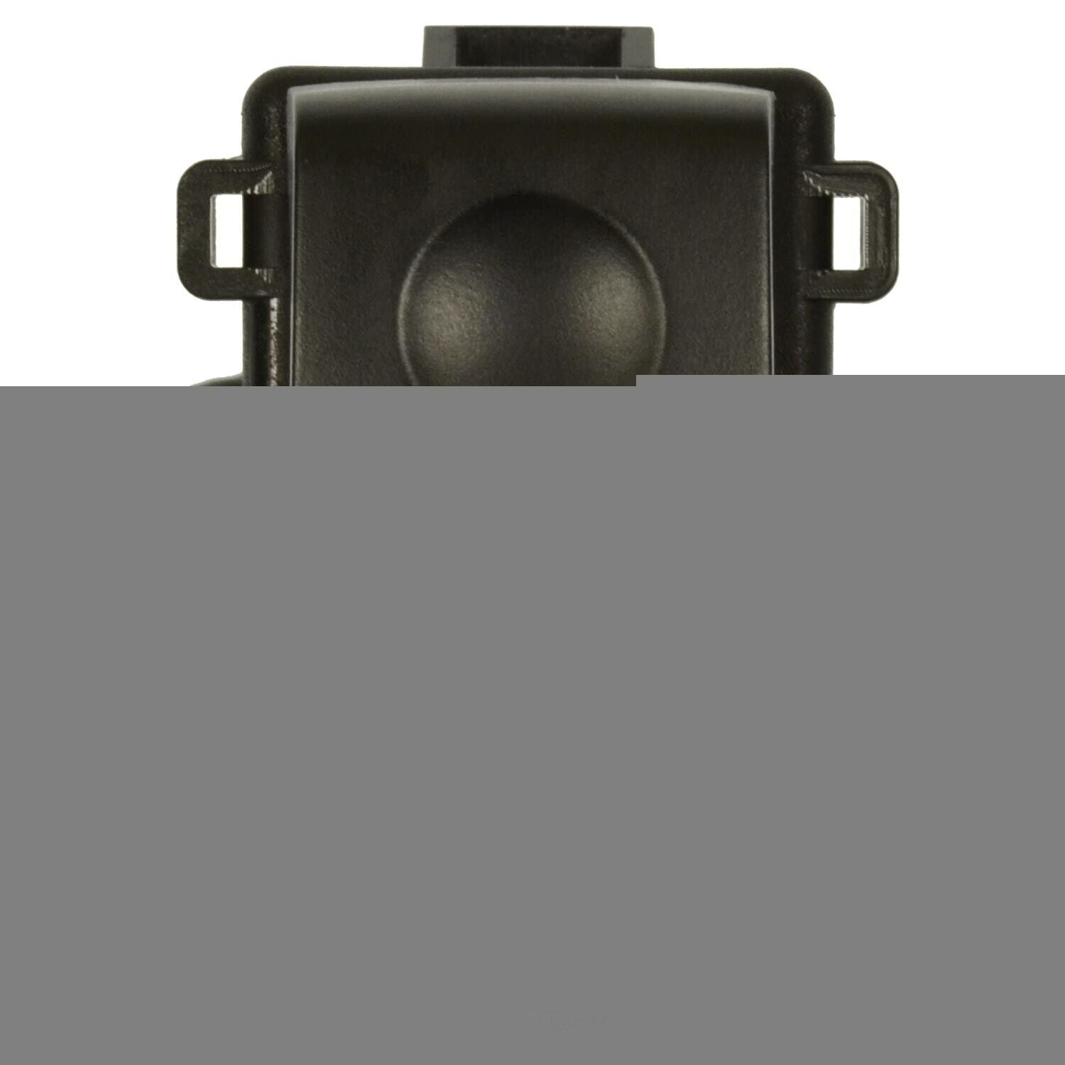 BWD STW175 Seat Lumbar Switch