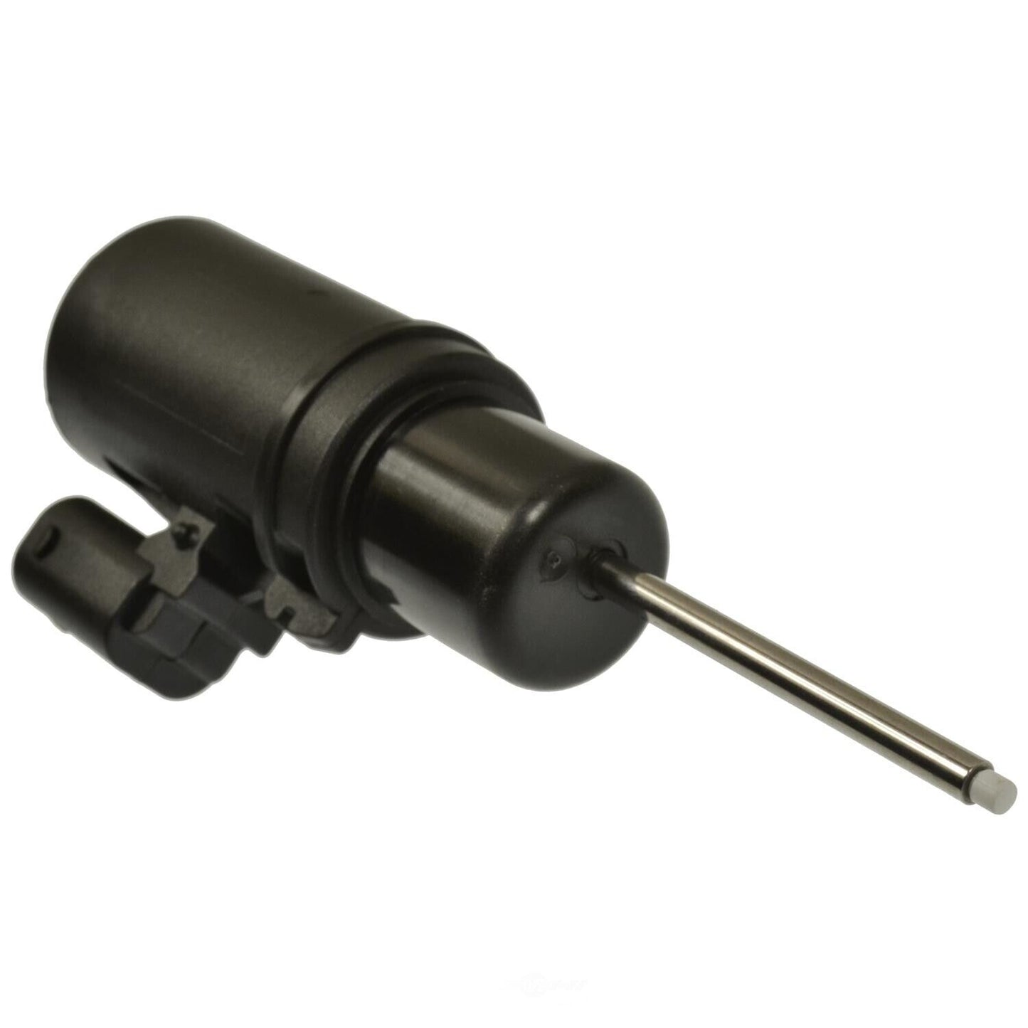 BWD BBST534 Brake Pedal Travel Sensor