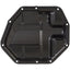Spectra Premium Industries Inc NSP16A Engine Oil Pan