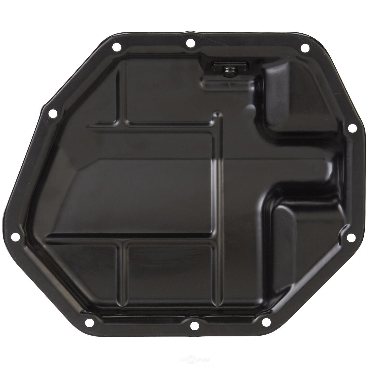 Spectra Premium Industries Inc NSP16A Engine Oil Pan