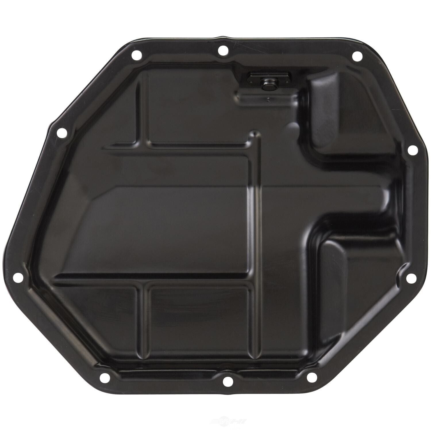 Spectra Premium Industries Inc NSP16A Engine Oil Pan