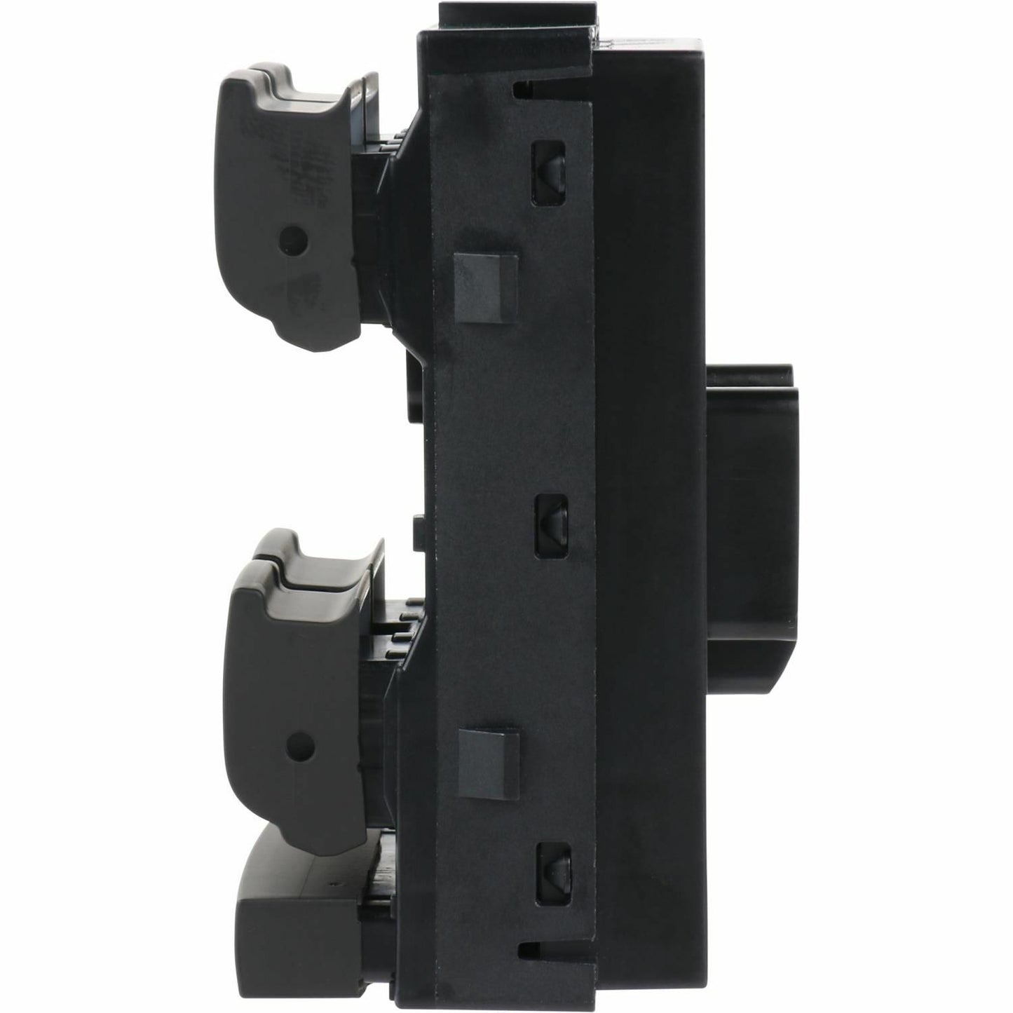 BWD WST2222 Door Window Switch