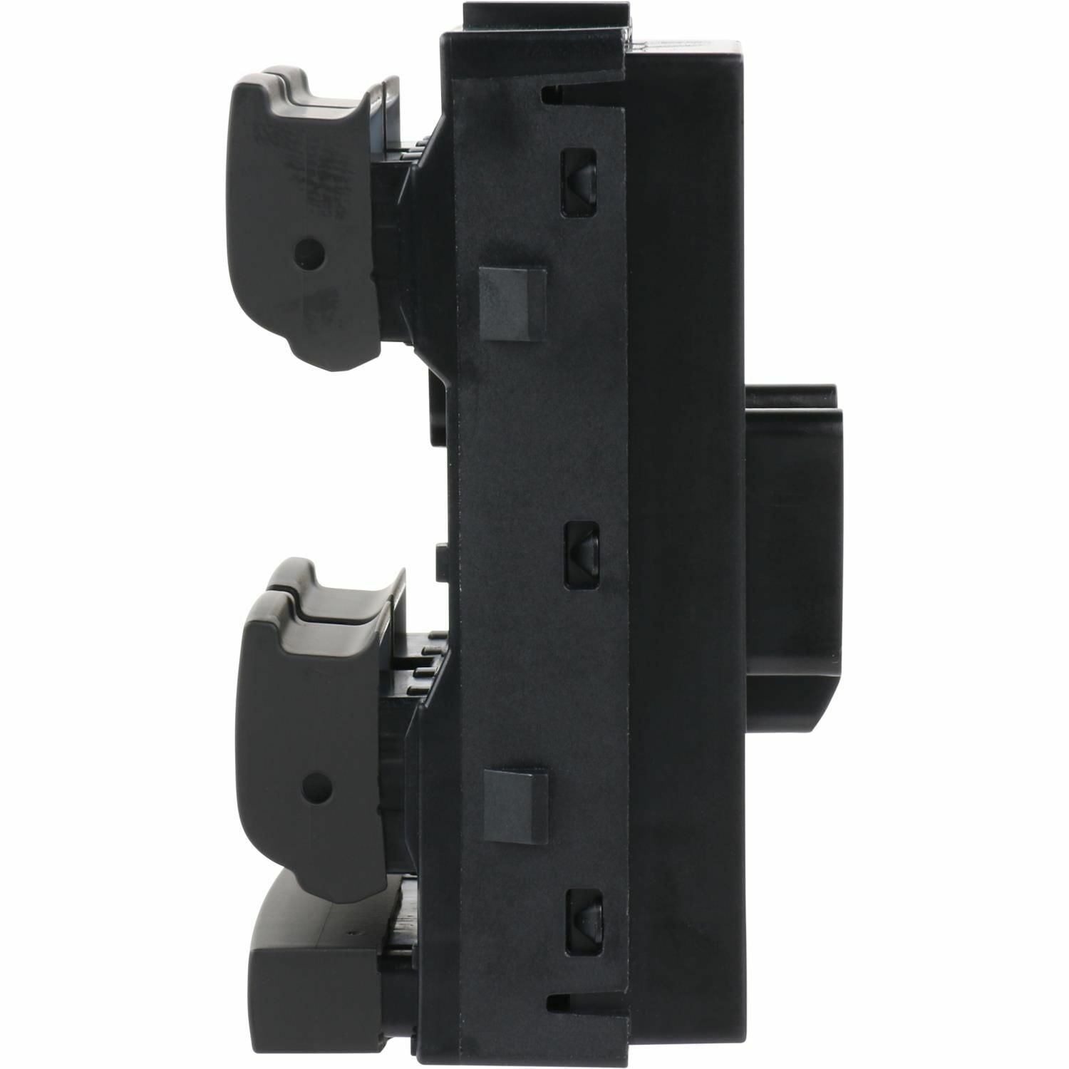 BWD WST2222 Door Window Switch