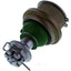ACDelco Advantage TXK6663 Suspension Ball Joint