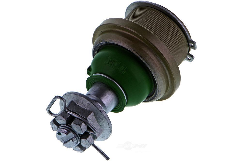 ACDelco Advantage TXK6663 Suspension Ball Joint