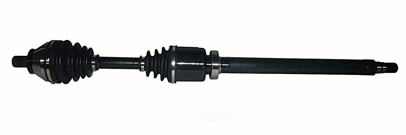 GSP North America NCV73064 CV Axle Assembly