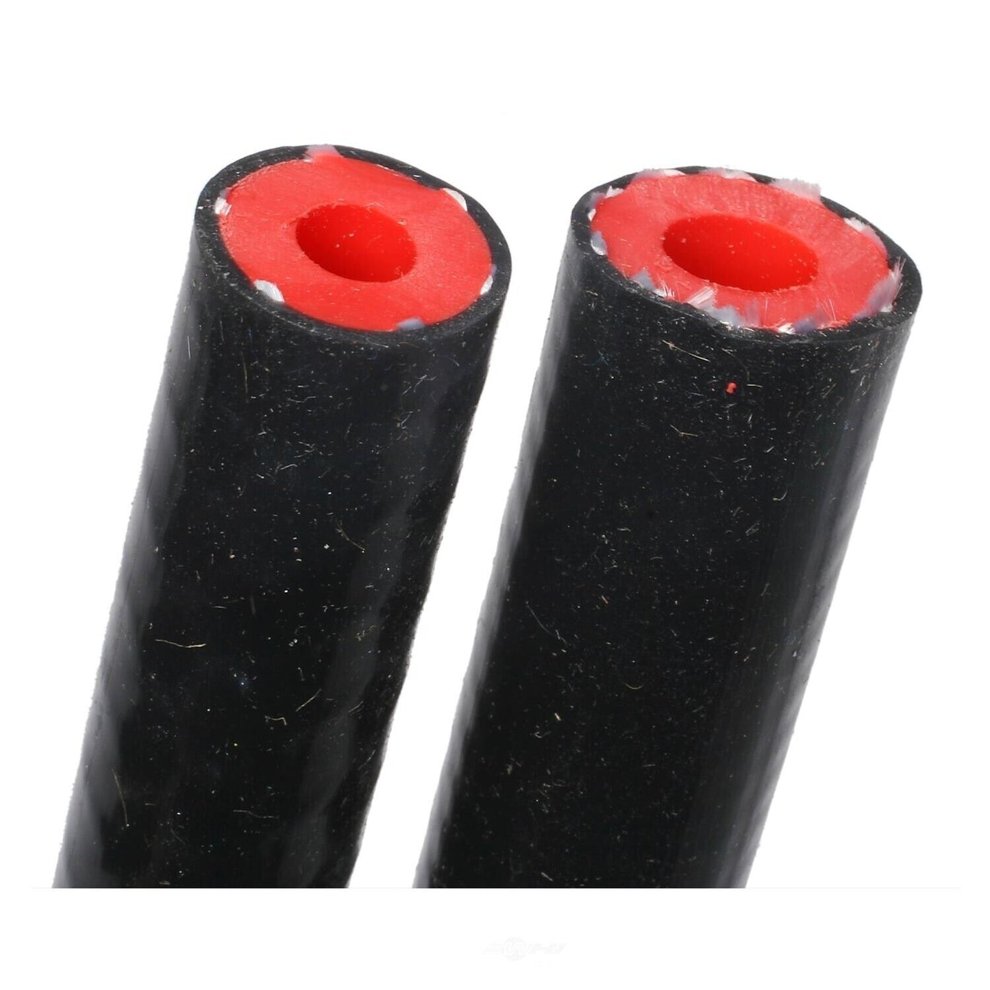 BWD EVG279 Exhaust Gas Recirculation (EGR) Pressure Feedback Hose