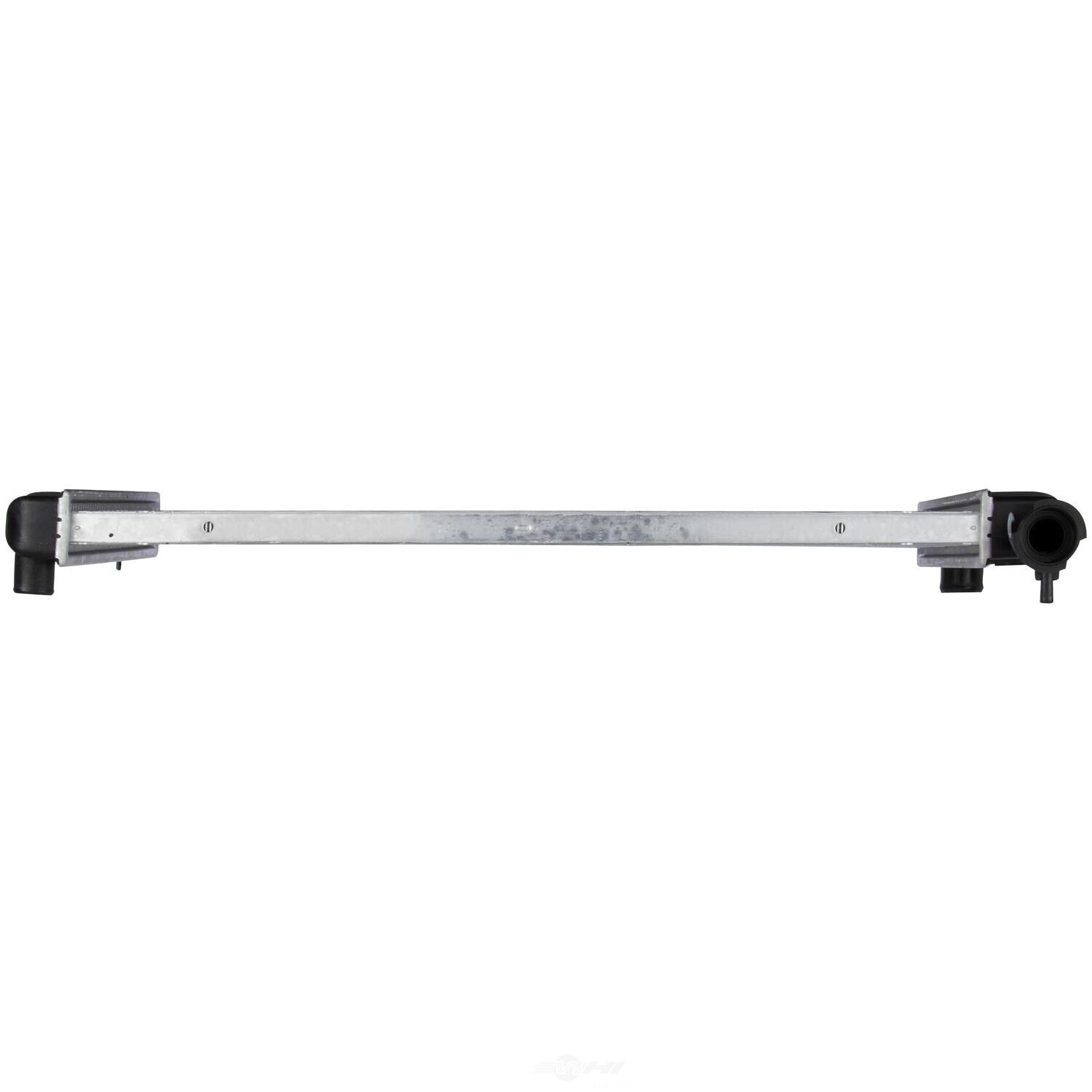 Spectra Premium Industries Inc CU1791 Radiator