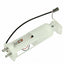 URO SHORT SKU URO-013916 Fuel Pump