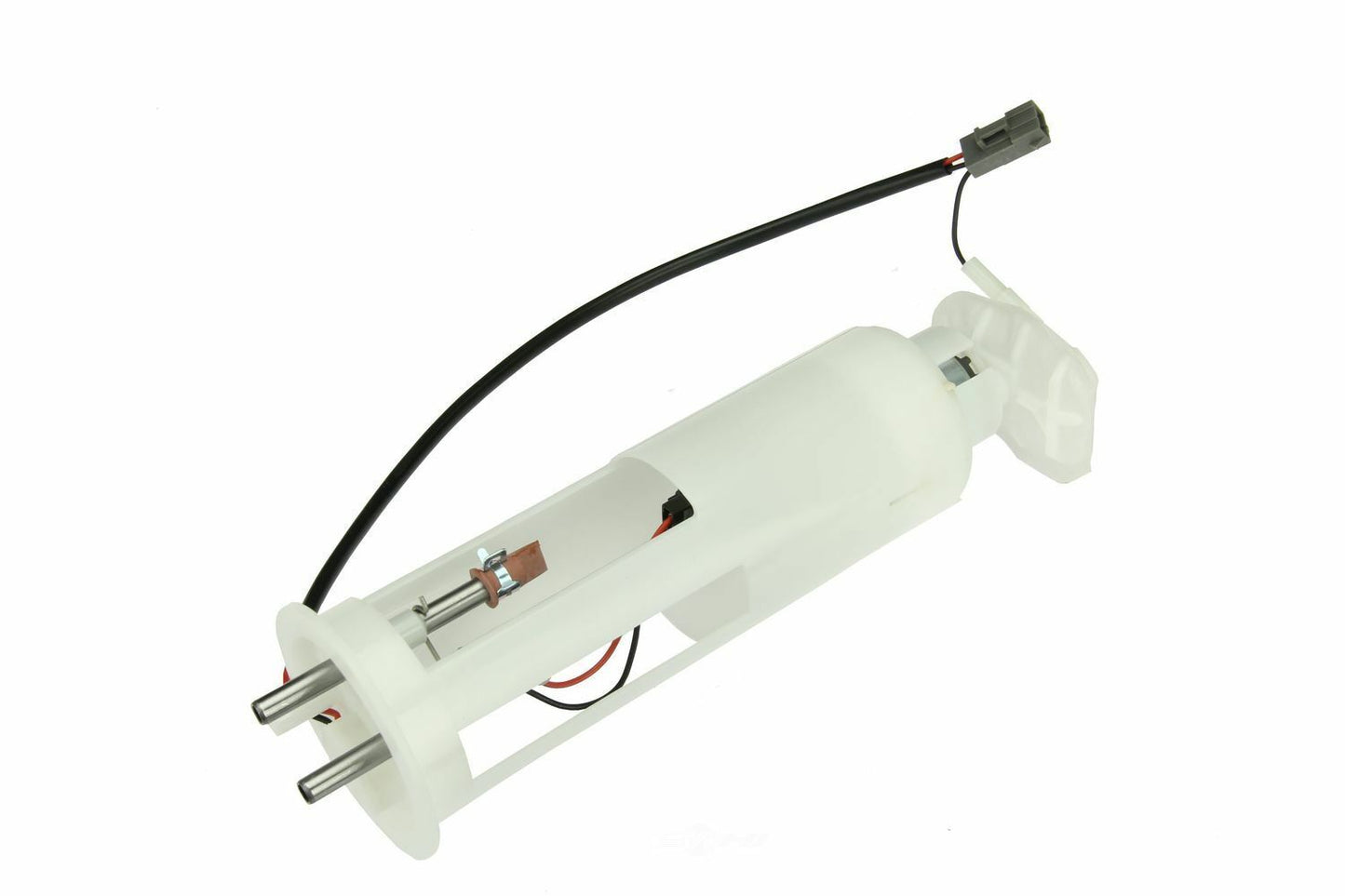 URO SHORT SKU URO-013916 Fuel Pump