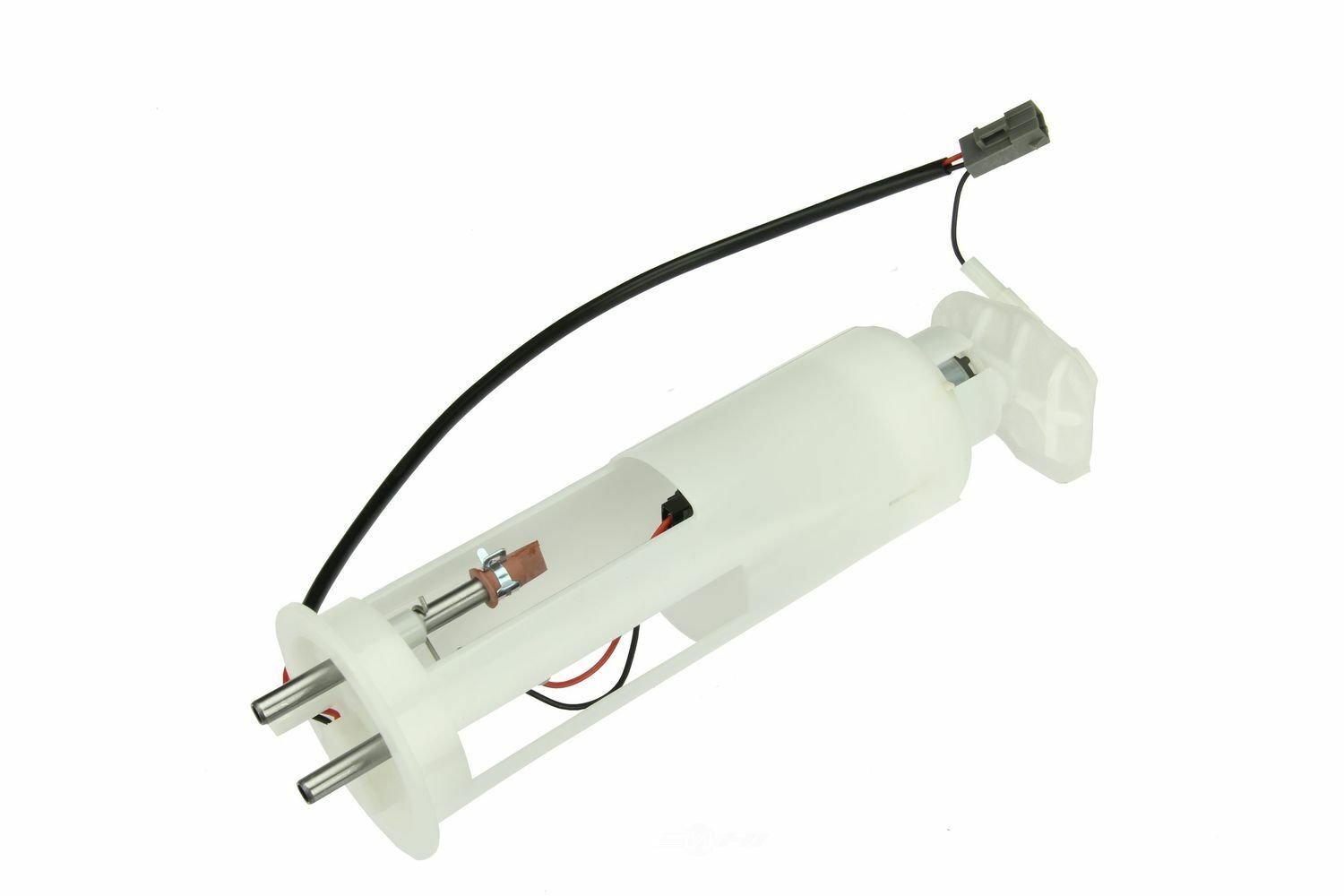 URO SHORT SKU URO-013916 Fuel Pump