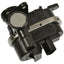 BWD VDP67 Evaporative Emissions System Leak Detection Pump