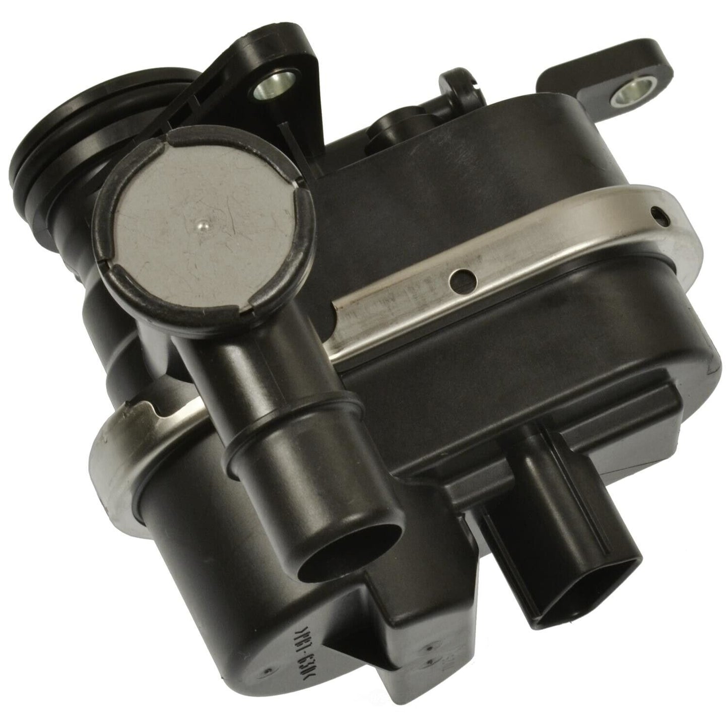 BWD VDP67 Evaporative Emissions System Leak Detection Pump