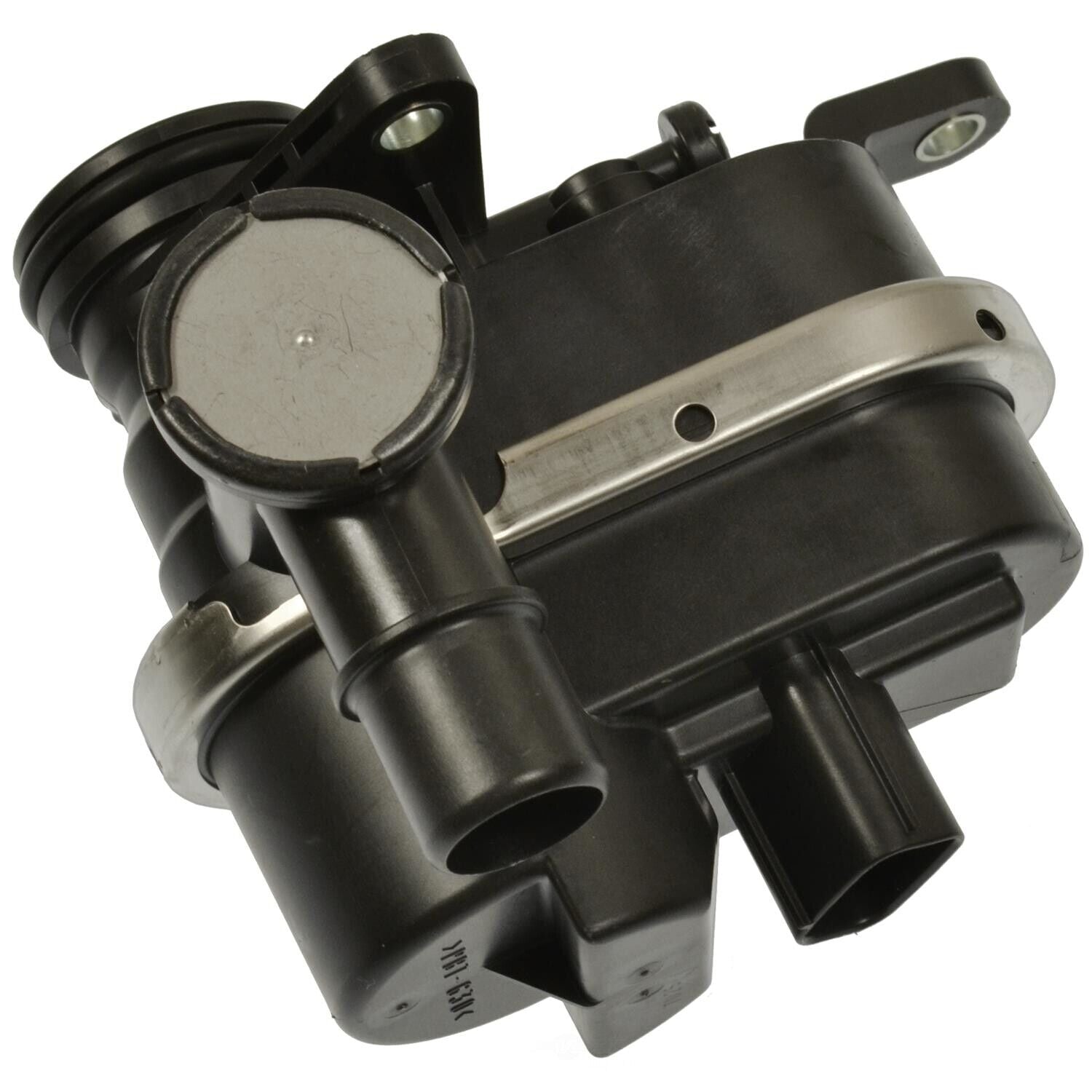 BWD VDP67 Evaporative Emissions System Leak Detection Pump