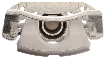 ACDelco Professional Durastop 18FR13001N Disc Brake Caliper