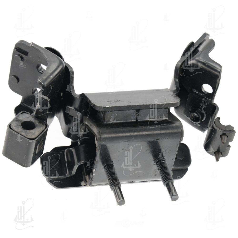 Anchor 3437 Automatic Transmission Mount