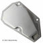 Beck/Arnley 044-0448 Transmission Filter Kit