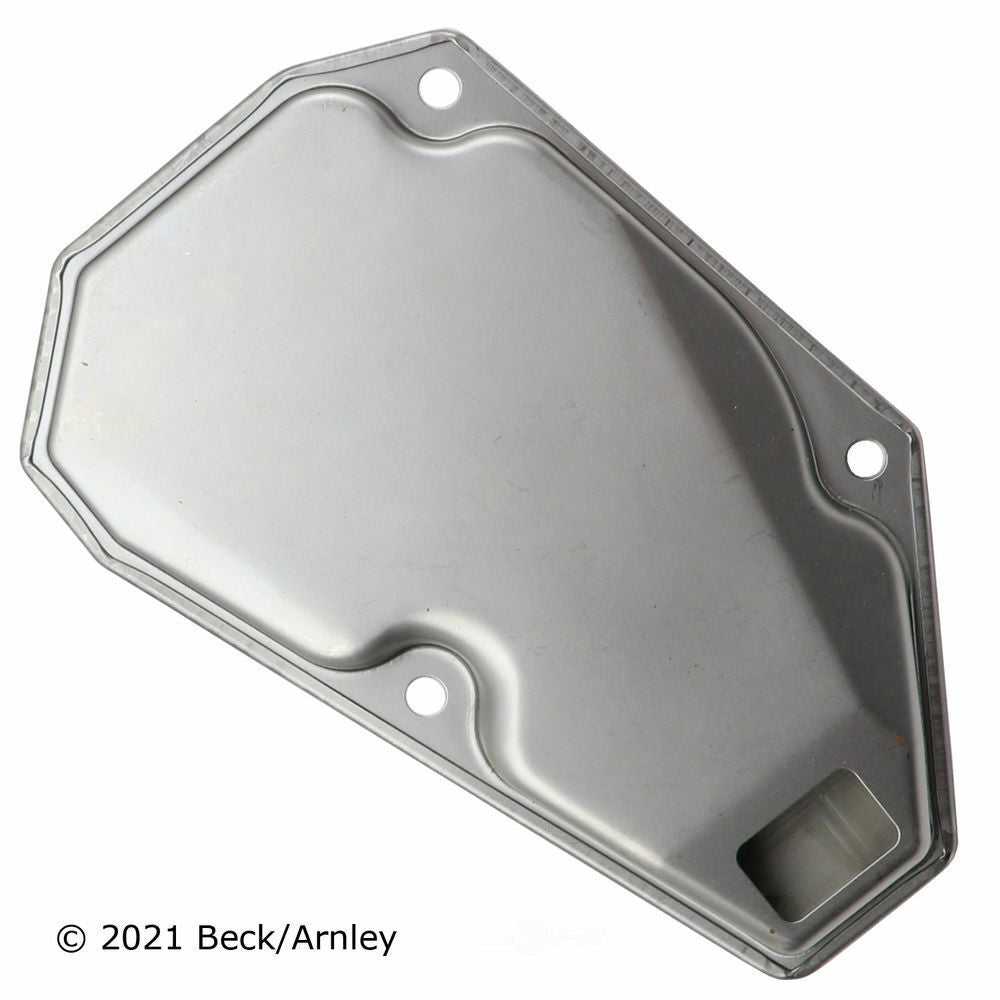 Beck/Arnley 044-0448 Transmission Filter Kit