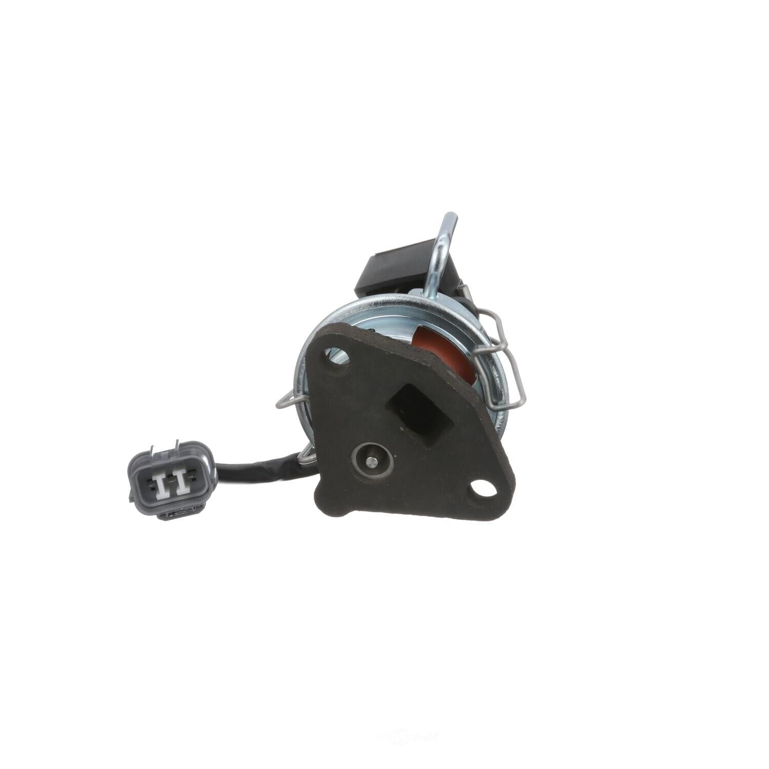 BWD EGR1340 Exhaust Gas Recirculation (EGR) Valve