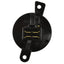 BWD RU1512 HVAC Blower Motor Resistor