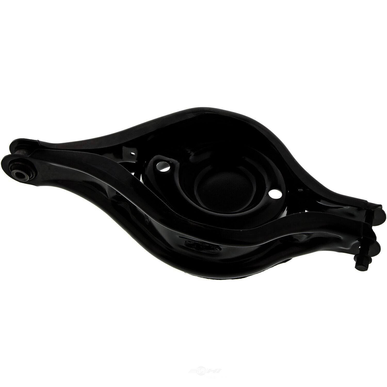 ACDelco Advantage MS601151 Suspension Control Arm