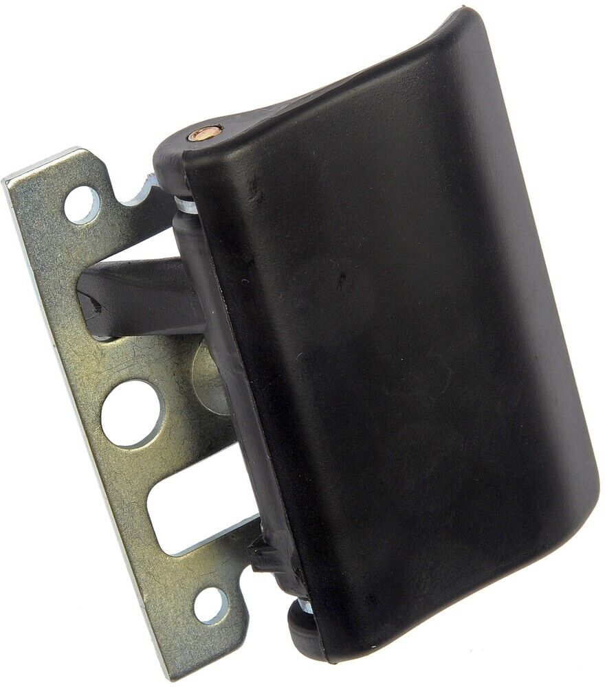 Dorman 80895 Interior Door Handle