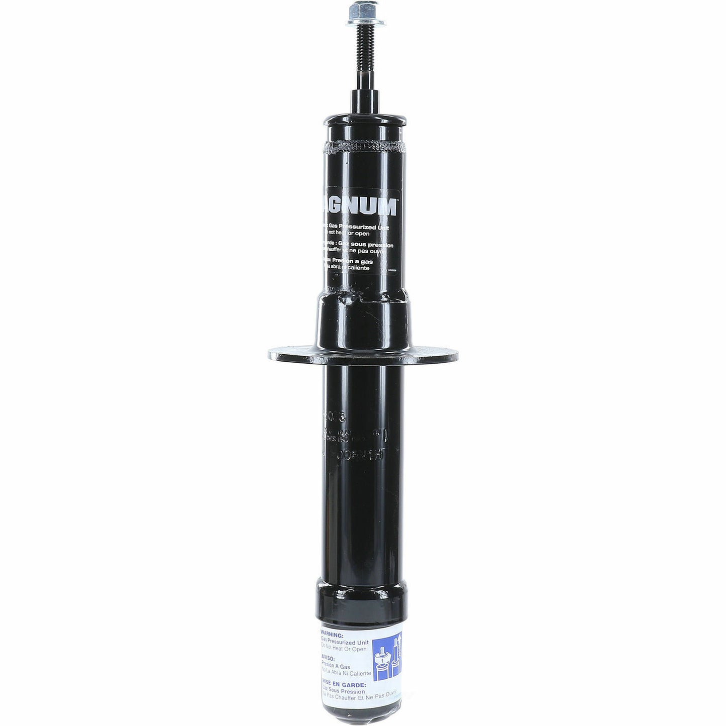 Monroe 553033 Suspension Strut