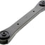 ACDelco Advantage MS25191 Suspension Control Arm