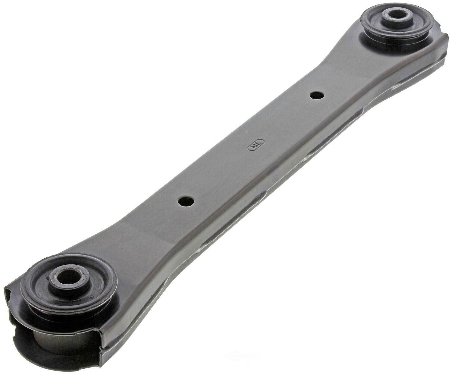 ACDelco Advantage MS25191 Suspension Control Arm