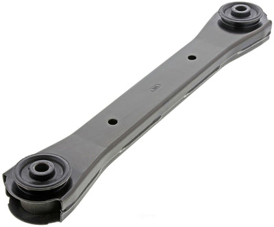 ACDelco Advantage MS25191 Suspension Control Arm