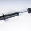 ACDelco GM Original Equipment 560-578 Suspension Shock Absorber