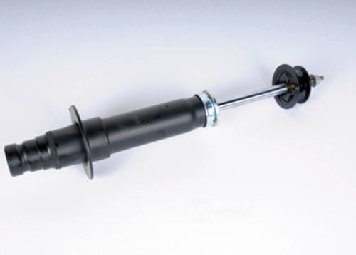 ACDelco GM Original Equipment 560-578 Suspension Shock Absorber