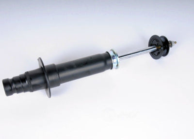 ACDelco GM Original Equipment 560-578 Suspension Shock Absorber