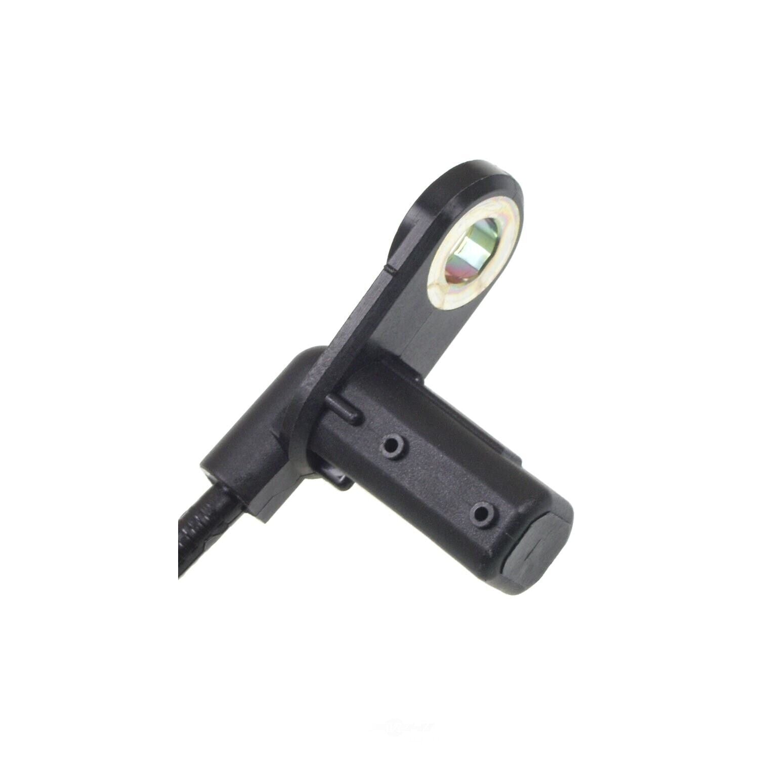 BWD ABS458 ABS Wheel Speed Sensor