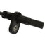 BWD ABS2846 ABS Wheel Speed Sensor