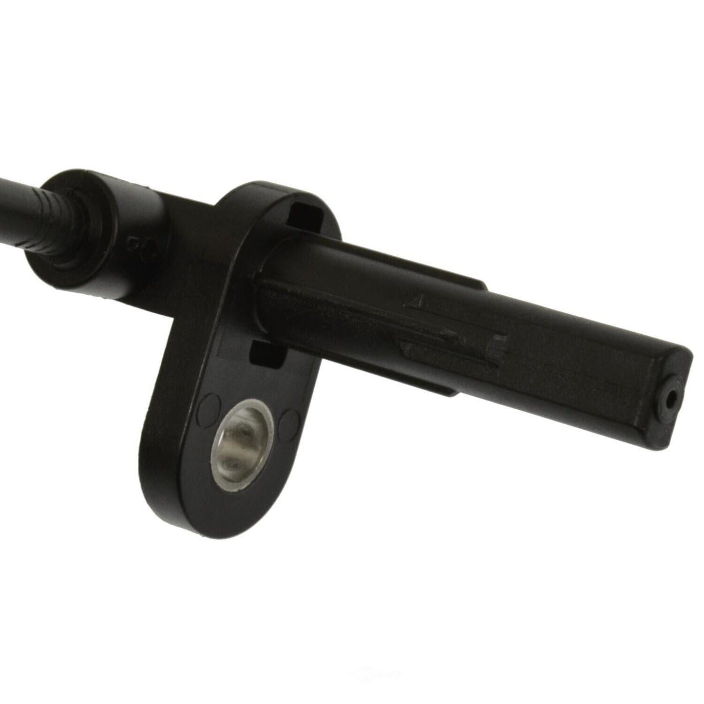 BWD ABS2846 ABS Wheel Speed Sensor