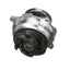 CARTER WATER PUMPS W9102M Engine Water Pump