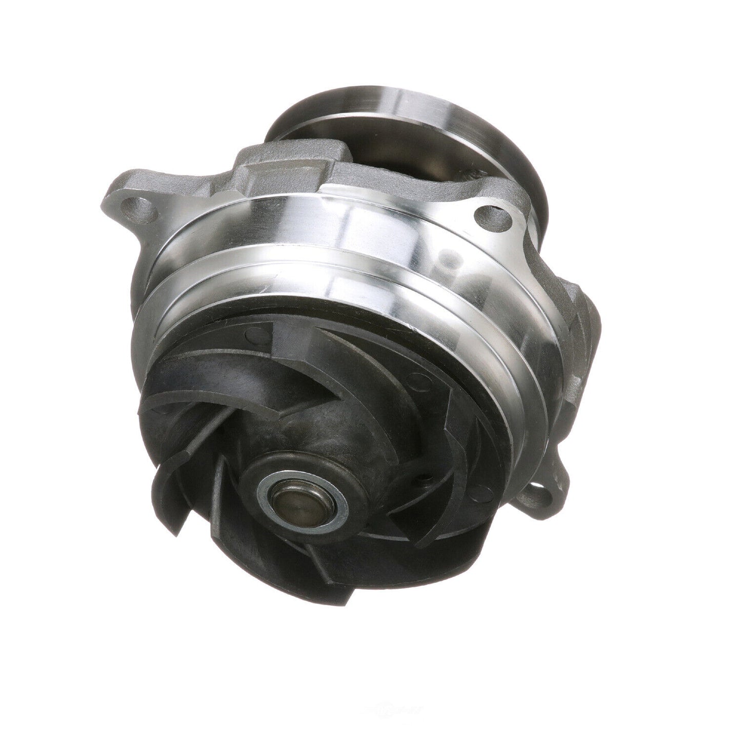 CARTER WATER PUMPS W9102M Engine Water Pump
