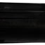 Dorman 911-354 Vapor Canister