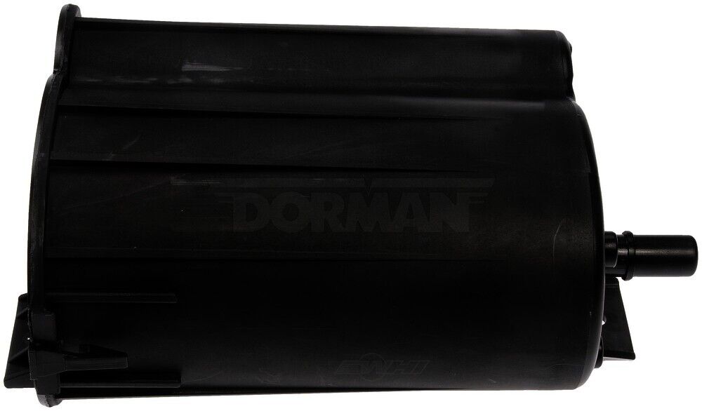 Dorman 911-354 Vapor Canister