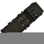 BWD WST1223 Door Window Switch