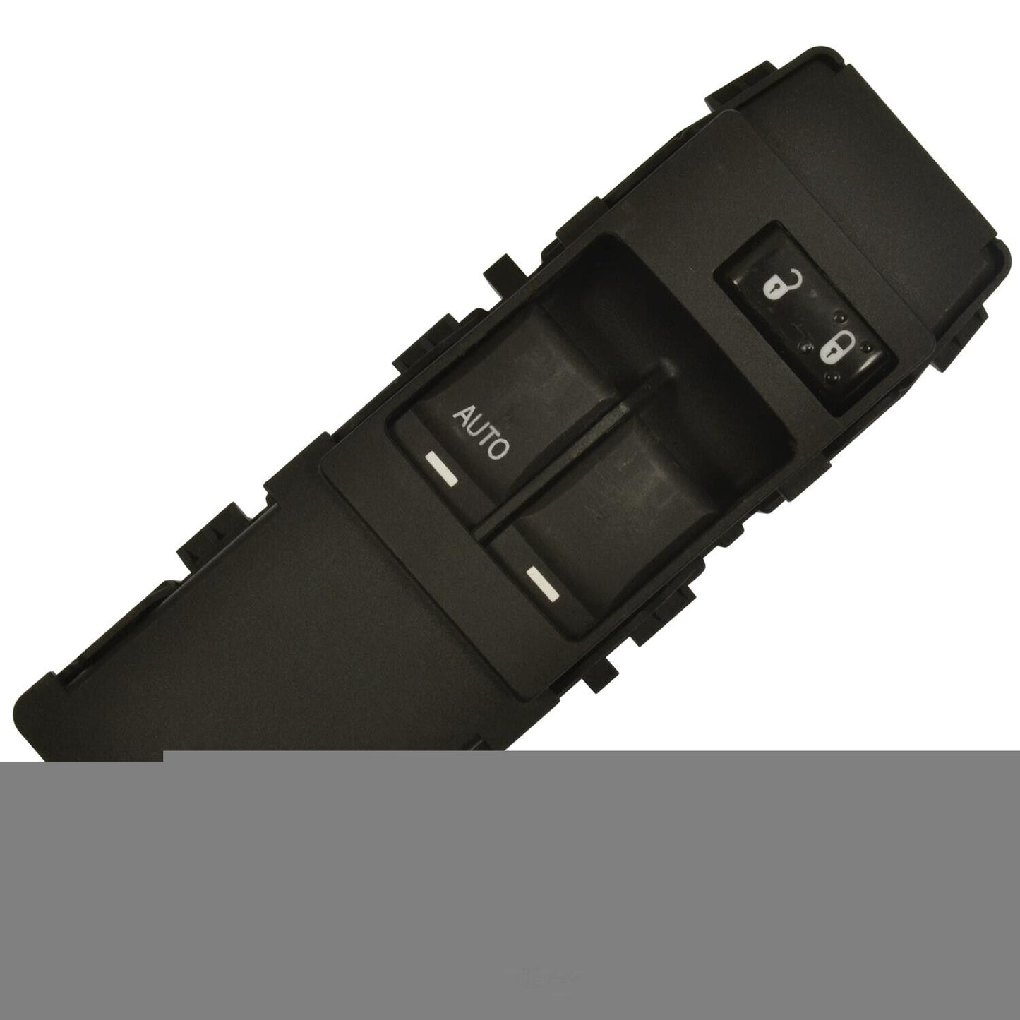 BWD WST1223 Door Window Switch