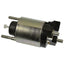 BWD S41401 Starter Solenoid