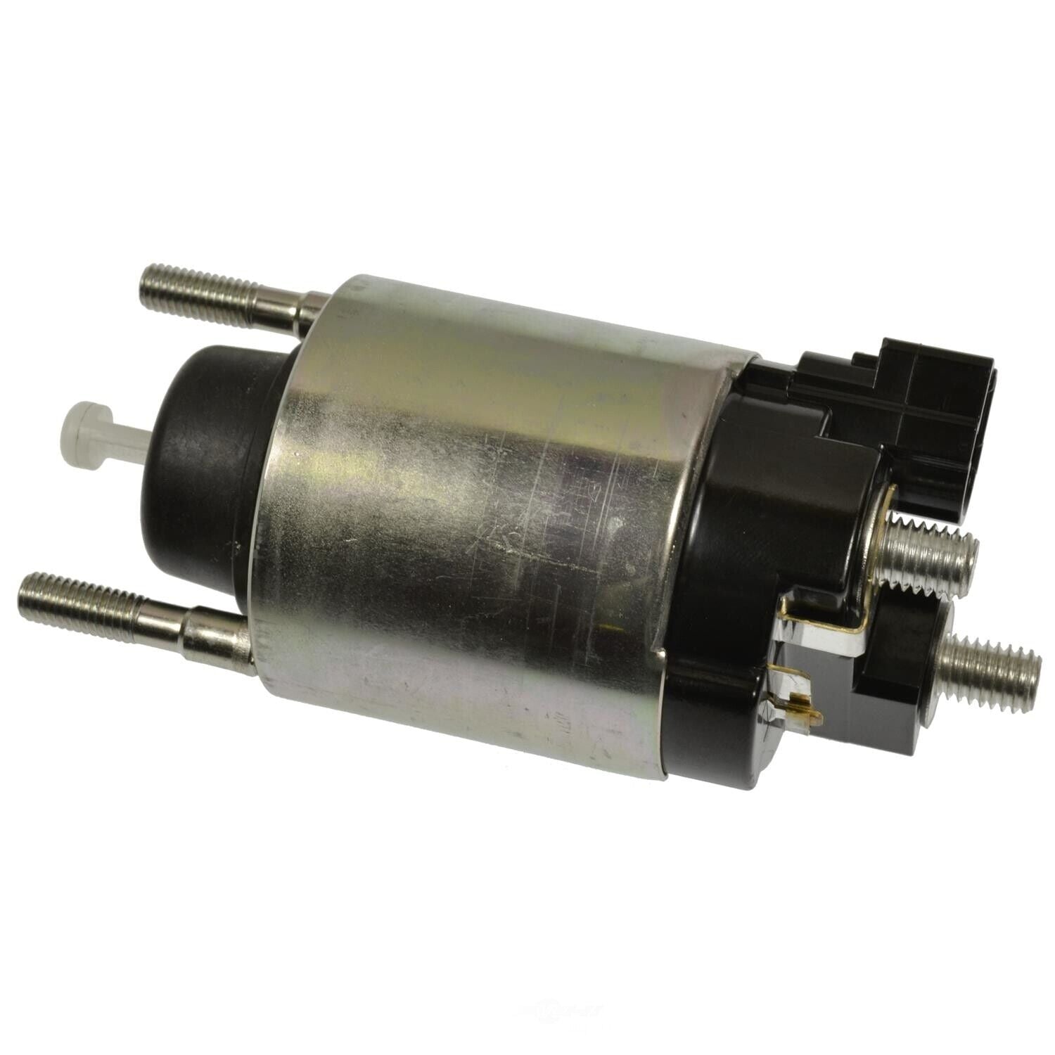 BWD S41401 Starter Solenoid
