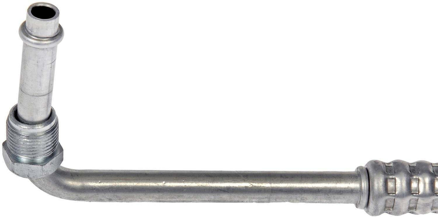 Dorman 625-604 Engine Oil Cooler Hose Assembly