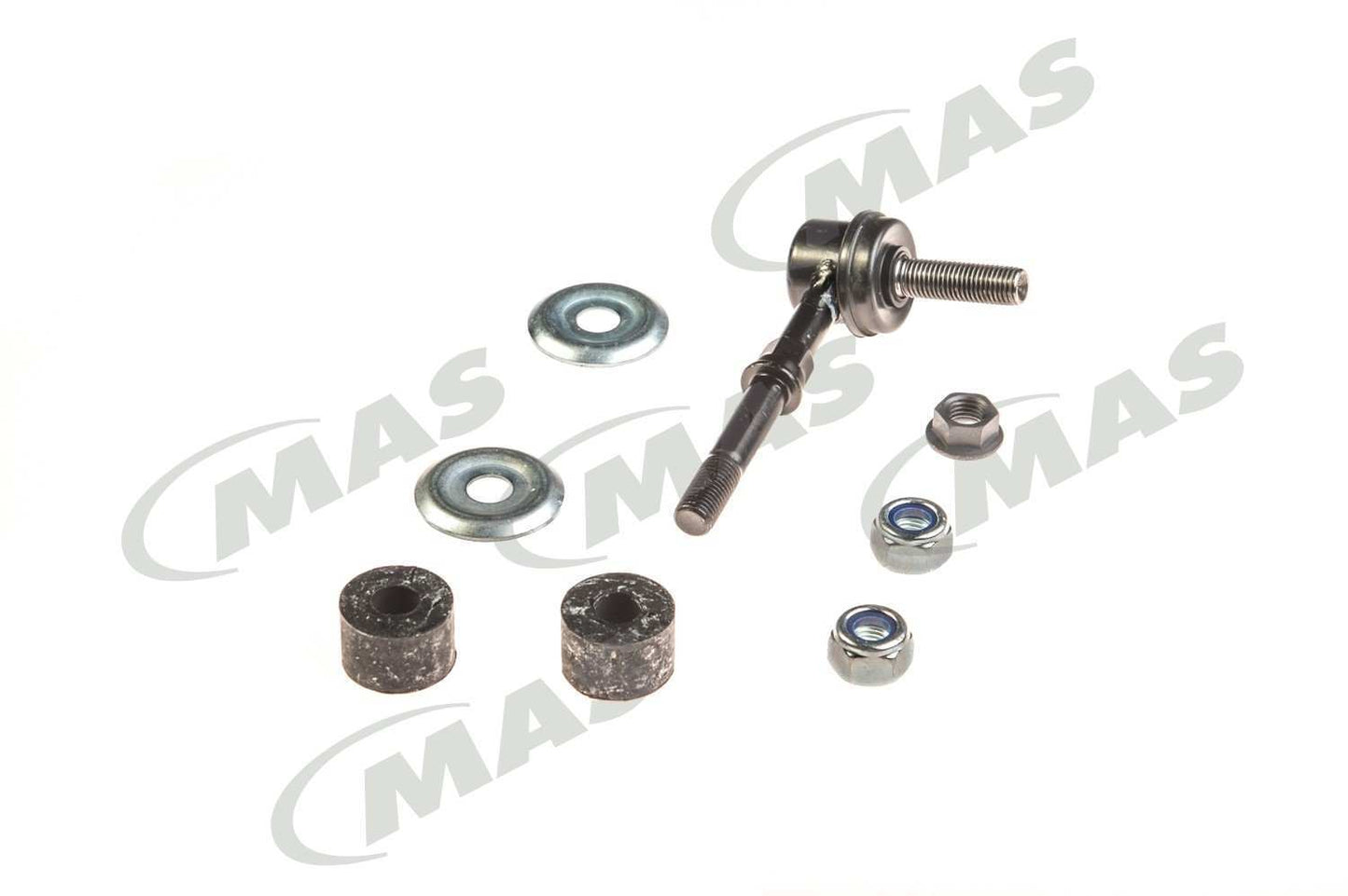 MAS Industries SK9824 Suspension Stabilizer Bar Link Kit