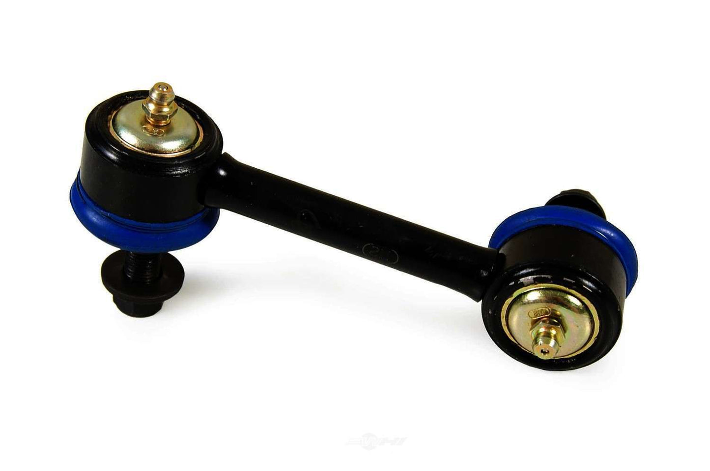 ACDelco Advantage MS308110 Suspension Stabilizer Bar Link Kit